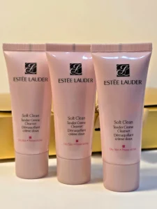 Estate Lauder