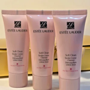 Estate Lauder