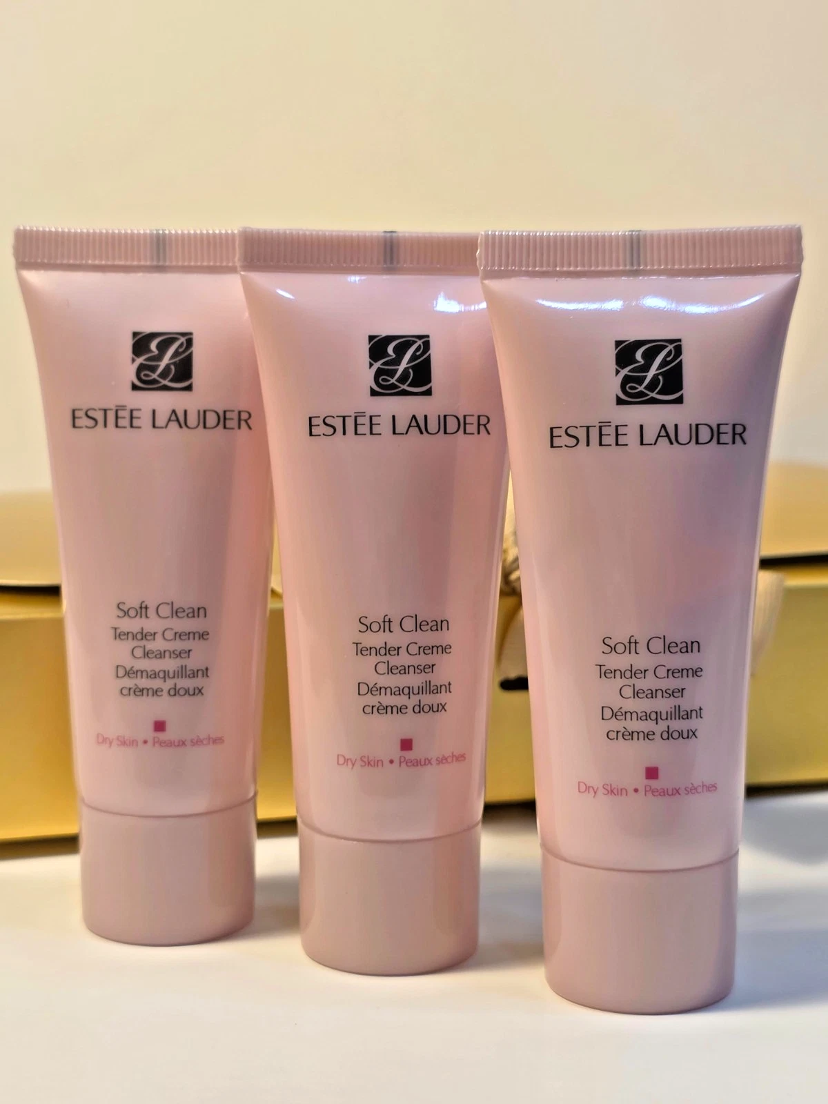 Estate Lauder