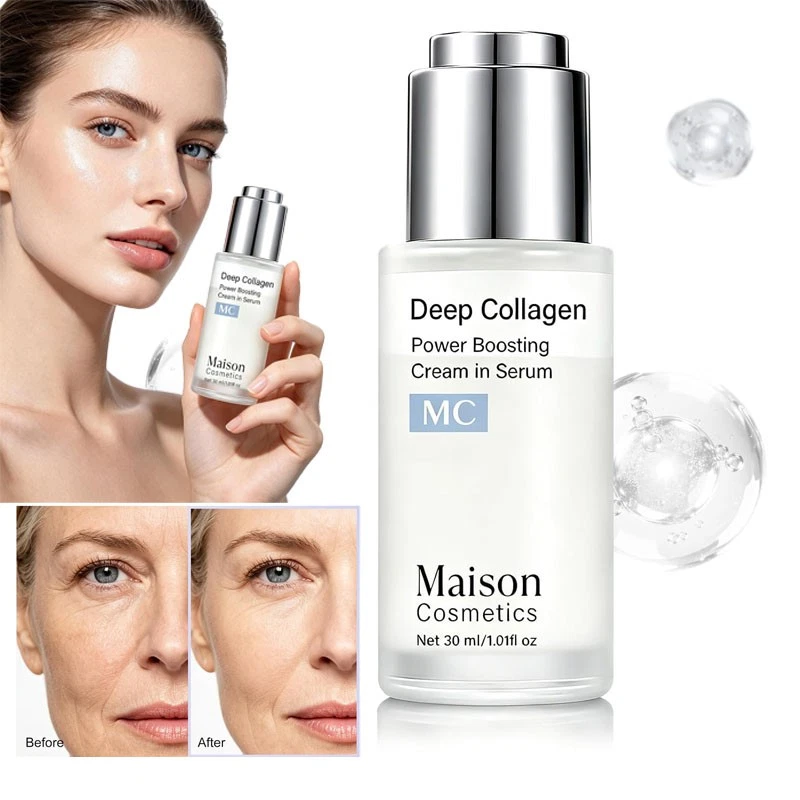 Maison Cosmetics - Image 2
