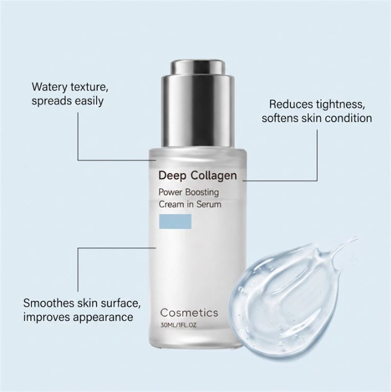 Maison Cosmetics - Image 3