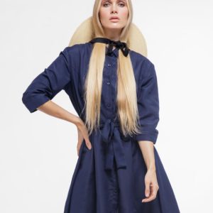 Kaftans